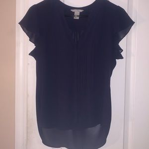 Dress shirt